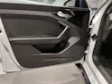 Audi A1 Sportback 30 TFSI Attraction S-tronic