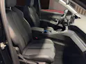 Peugeot 5008 1.2 Pure Tech Allure Pack EAT8