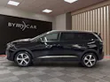 Peugeot 5008 1.2 Pure Tech Allure Pack EAT8