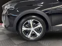 Peugeot 5008 1.2 Pure Tech Allure Pack EAT8
