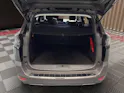 Peugeot 5008 1.2 Pure Tech Allure Pack EAT8