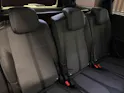 Peugeot 5008 1.2 Pure Tech Allure Pack EAT8
