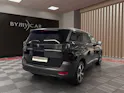 Peugeot 5008 1.2 Pure Tech Allure Pack EAT8