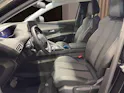 Peugeot 5008 1.2 Pure Tech Allure Pack EAT8