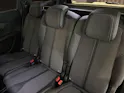 Peugeot 5008 1.2 Pure Tech Allure Pack EAT8