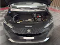Peugeot 5008 1.2 Pure Tech Allure Pack EAT8