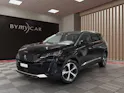 Peugeot 5008 1.2 Pure Tech Allure Pack EAT8