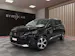 Peugeot 5008 1.2 Pure Tech Allure Pack EAT8