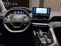 Peugeot 5008 1.2 Pure Tech Allure Pack EAT8