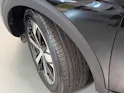 Peugeot 5008 1.2 Pure Tech Allure Pack EAT8