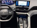 Peugeot 5008 1.2 Pure Tech Allure Pack EAT8