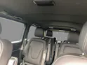 Mercedes-Benz V 300 d lang Avantgarde 4Matic 9G-Tronic