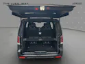Mercedes-Benz V 300 d lang Avantgarde 4Matic 9G-Tronic
