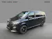 Mercedes-Benz V 300 d lang Avantgarde 4Matic 9G-Tronic
