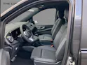 Mercedes-Benz V 300 d lang Avantgarde 4Matic 9G-Tronic