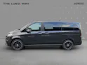 Mercedes-Benz V 300 d lang Avantgarde 4Matic 9G-Tronic