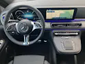 Mercedes-Benz V 300 d lang Avantgarde 4Matic 9G-Tronic