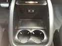 Mercedes-Benz V 300 d lang Avantgarde 4Matic 9G-Tronic