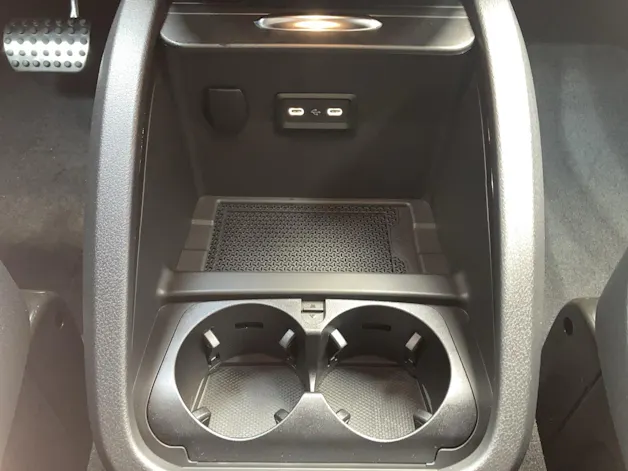 Mercedes-Benz V 300 d lang Avantgarde 4Matic 9G-Tronic