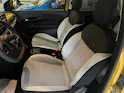 Fiat 500 1.0 FireFly MHD Torino