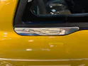 Fiat 500 1.0 FireFly MHD Torino