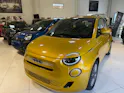 Fiat 500 1.0 FireFly MHD Torino