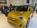 Fiat 500 1.0 FireFly MHD Torino