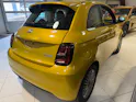 Fiat 500 1.0 FireFly MHD Torino
