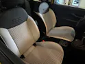 Fiat 500 1.0 FireFly MHD Torino