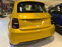 Fiat 500 1.0 FireFly MHD Torino