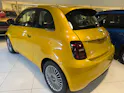 Fiat 500 1.0 FireFly MHD Torino