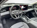 VW Passat Variant 2.0 TDI evo Elegance DSG