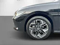 VW Passat Variant 2.0 TDI evo Elegance DSG