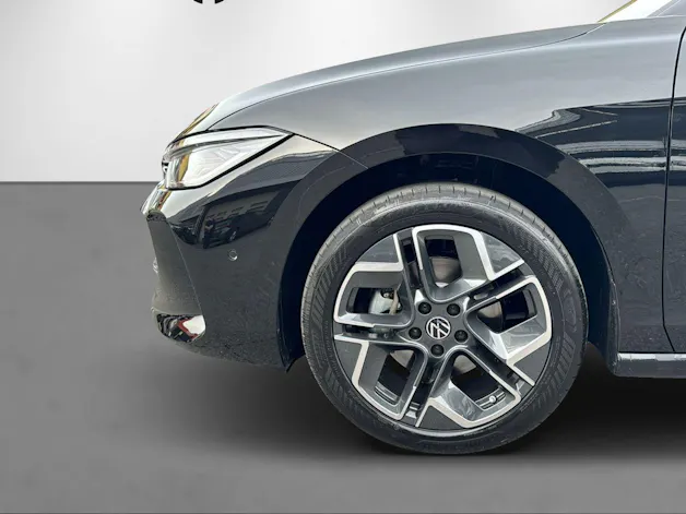 VW Passat Variant 2.0 TDI evo Elegance DSG