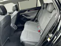 VW Passat Variant 2.0 TDI evo Elegance DSG
