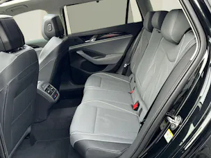 VW Passat Variant 2.0 TDI evo Elegance DSG