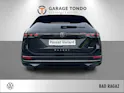 VW Passat Variant 2.0 TDI evo Elegance DSG