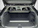 VW Passat Variant 2.0 TDI evo Elegance DSG