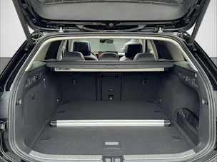 VW Passat Variant 2.0 TDI evo Elegance DSG