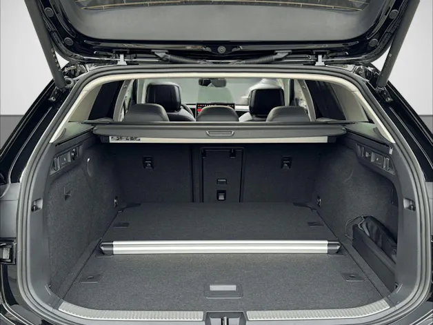 VW Passat Variant 2.0 TDI evo Elegance DSG
