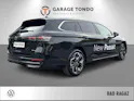 VW Passat Variant 2.0 TDI evo Elegance DSG