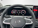 VW Passat Variant 2.0 TDI evo Elegance DSG