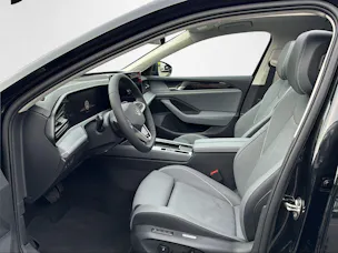 VW Passat Variant 2.0 TDI evo Elegance DSG