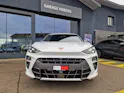Cupra Terramar 1.5 eTSI DSG