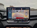 Cupra Terramar 1.5 eTSI DSG
