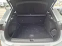 Cupra Terramar 1.5 eTSI DSG