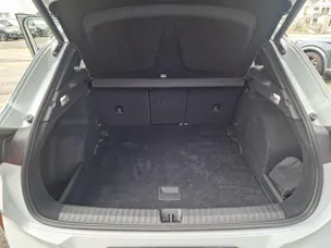 Cupra Terramar 1.5 eTSI DSG
