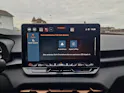Cupra Terramar 1.5 eTSI DSG