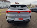 Cupra Terramar 1.5 eTSI DSG