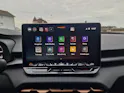 Cupra Terramar 1.5 eTSI DSG